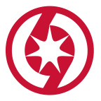 宝耀科技产品画册