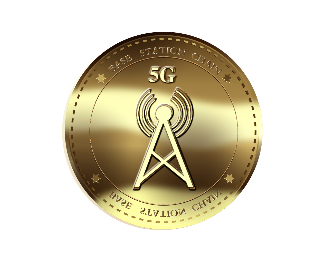 首屆5G區(qū)塊鏈應(yīng)用峰會(huì)