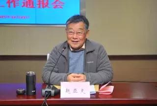 全國人大代表聯(lián)絡(luò)活動