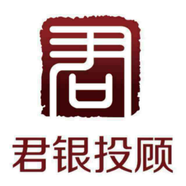 君银证券投资咨询顾问有限公司简介