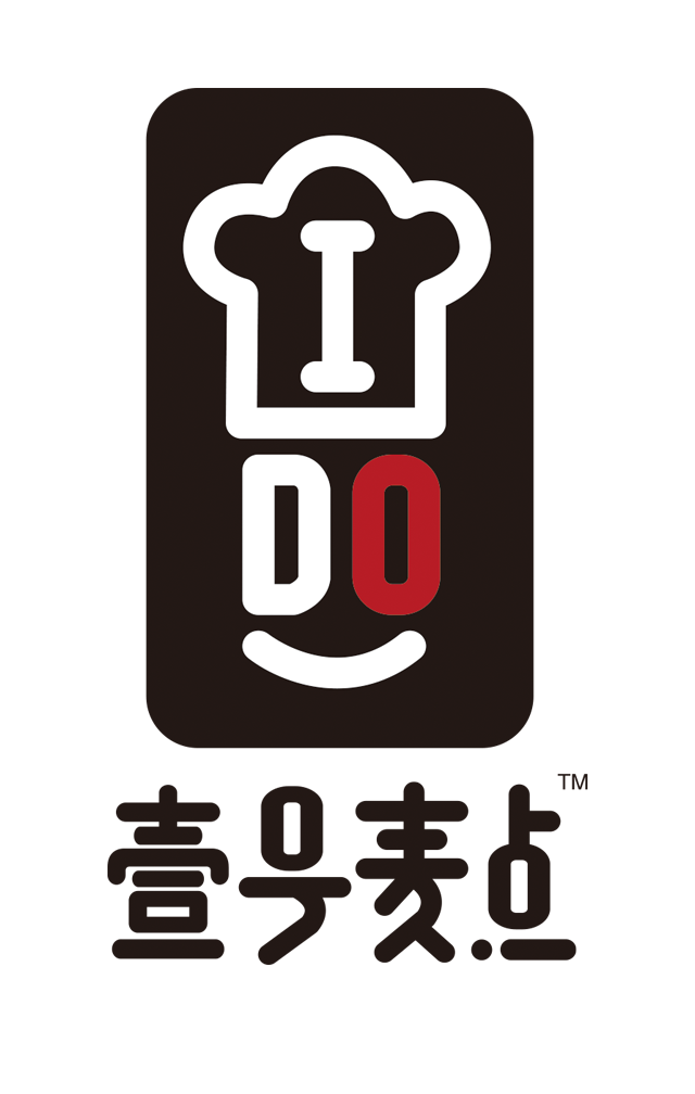 福建正得順食品誠邀您蒞臨2018成都糖酒會(huì)