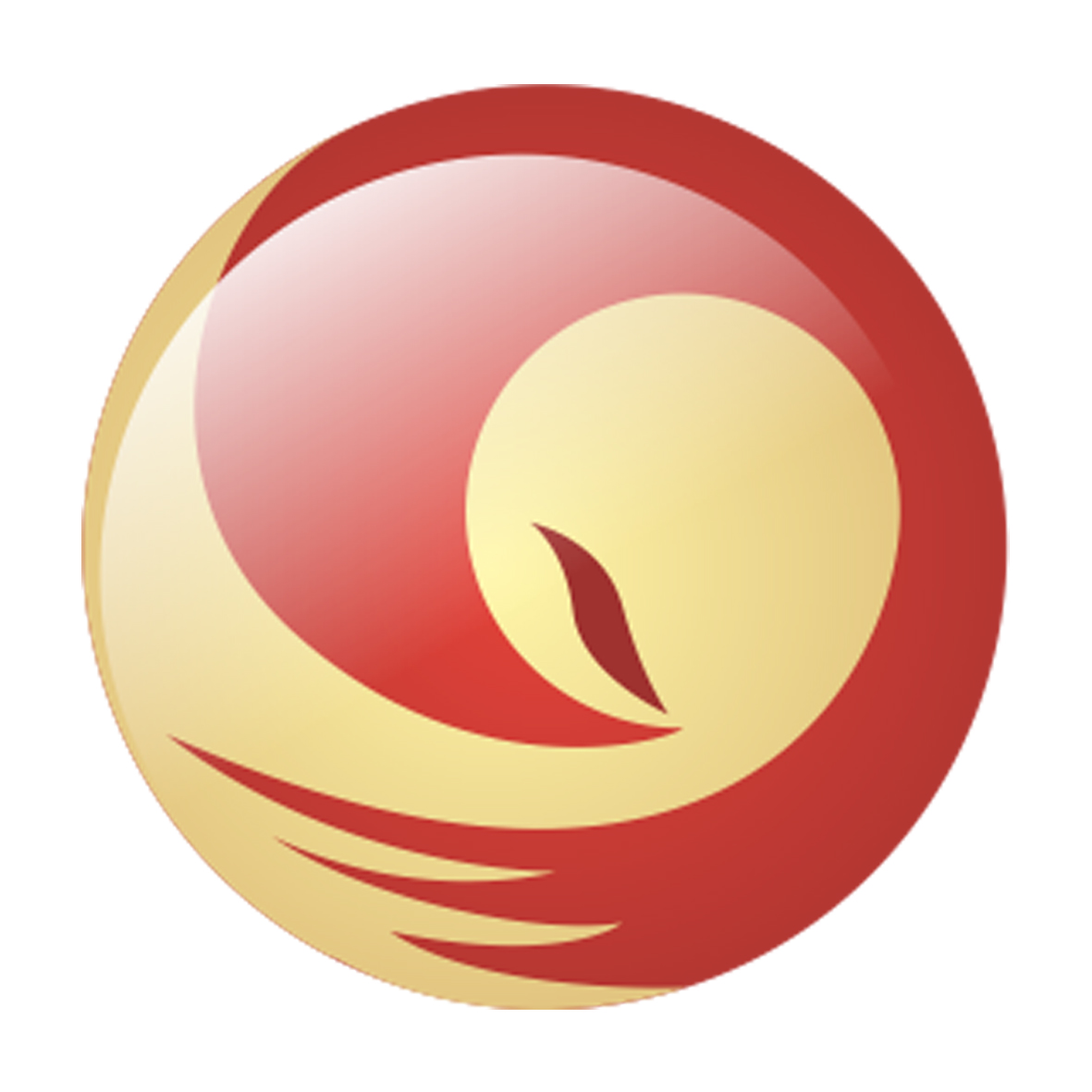 新九天丝绸羊绒女装城