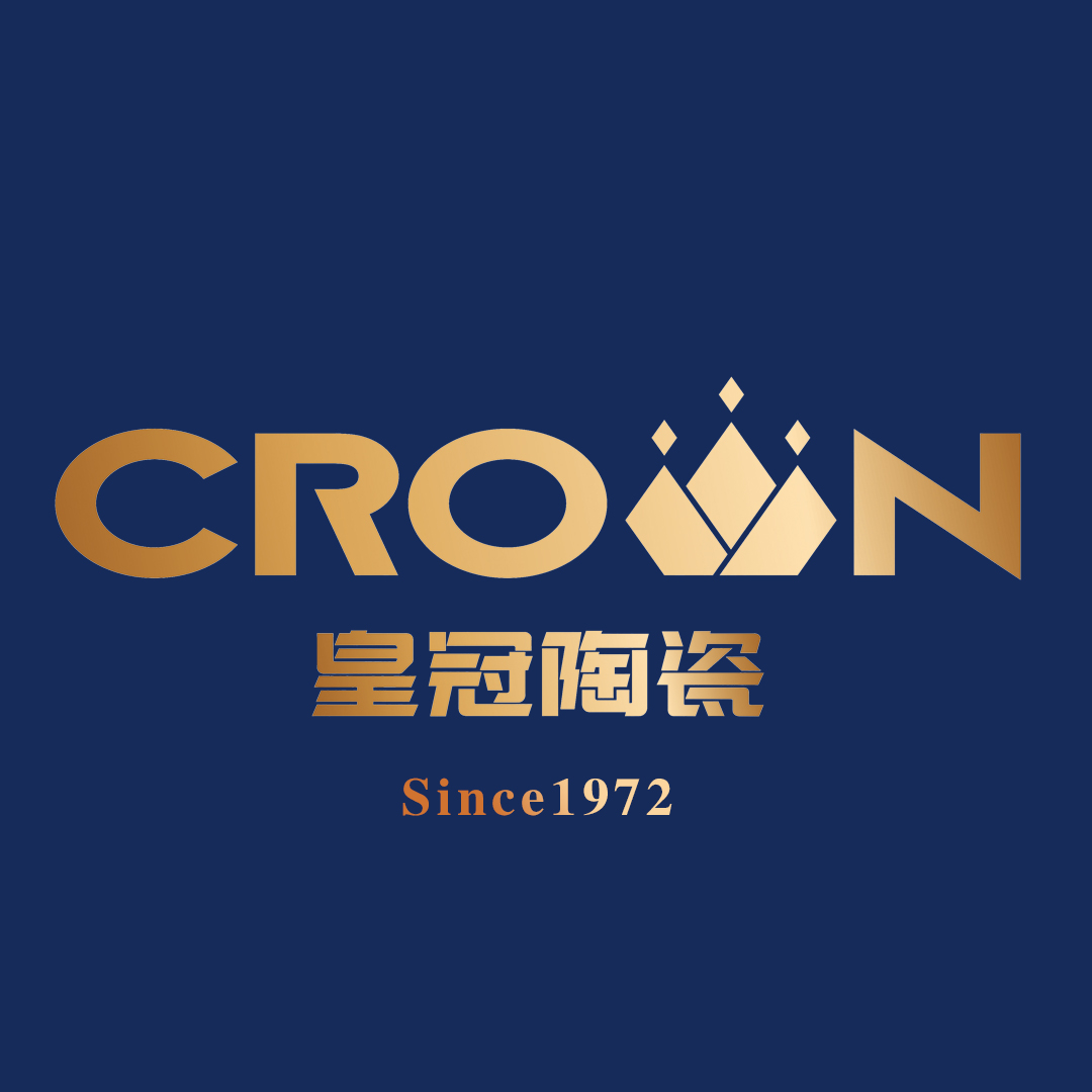 開年大吉！皇冠陶瓷MR·BIG 陶瓷大板持續熱銷中！