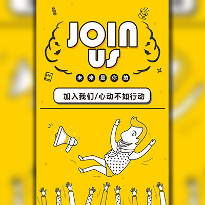 2018FAIR“據(jù)”好玩