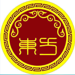 優惠不容錯過！！！！