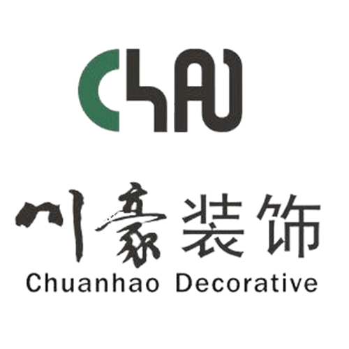 豪气激扬，王者归来！