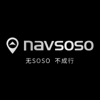 NAVSOSO带你玩转黑科技