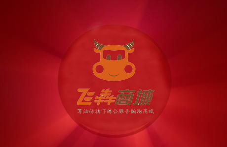 飞犇商城丨驾油保旗下综合服务购物商城！
