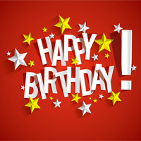 刘凤杰  生日快乐！！！