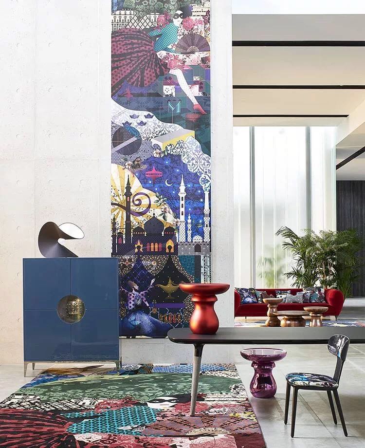 五月法国罗奇堡高端酒会