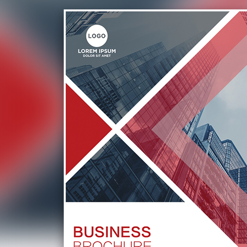 温暖服务 百城接力