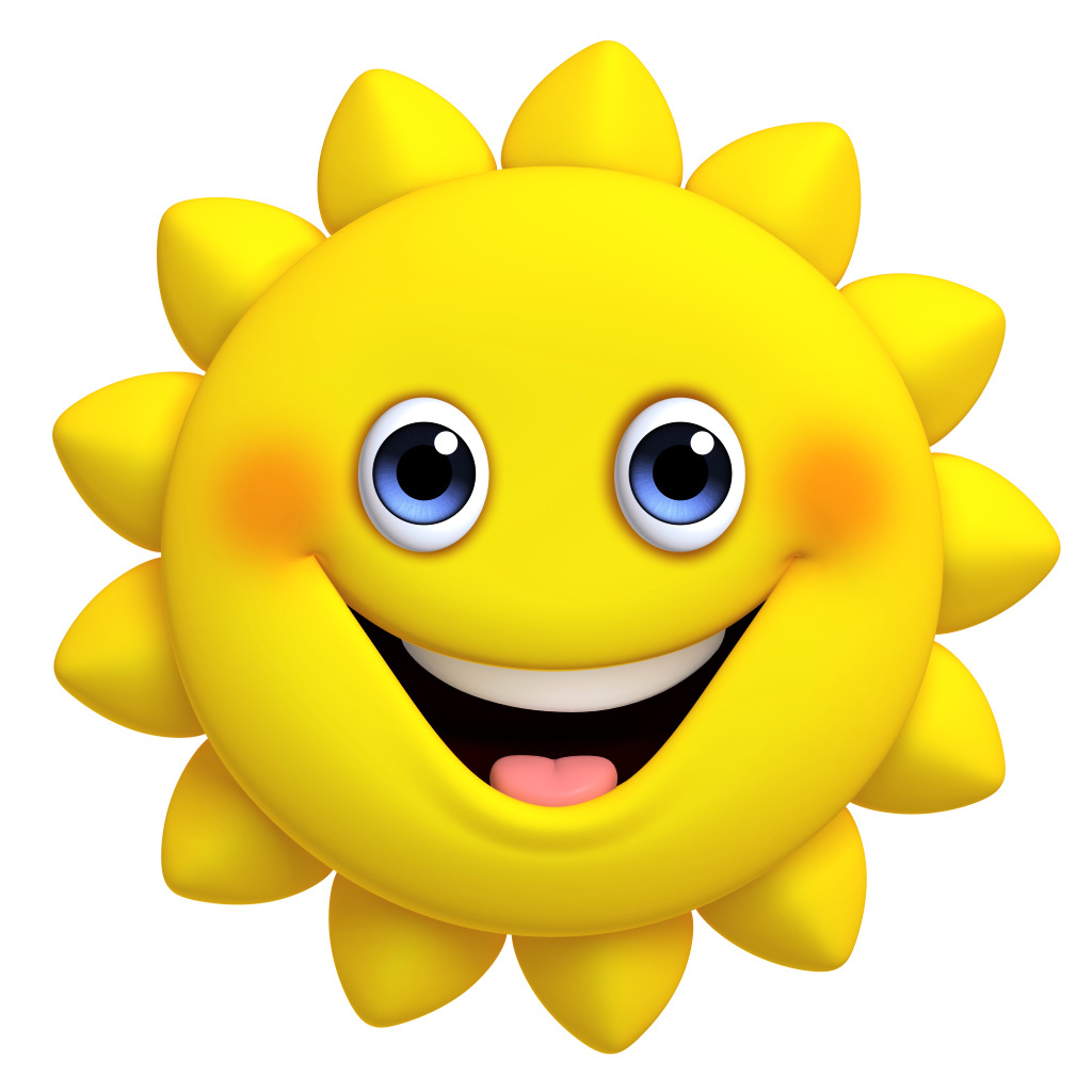 招商银行泉州分行精品网点打造项目