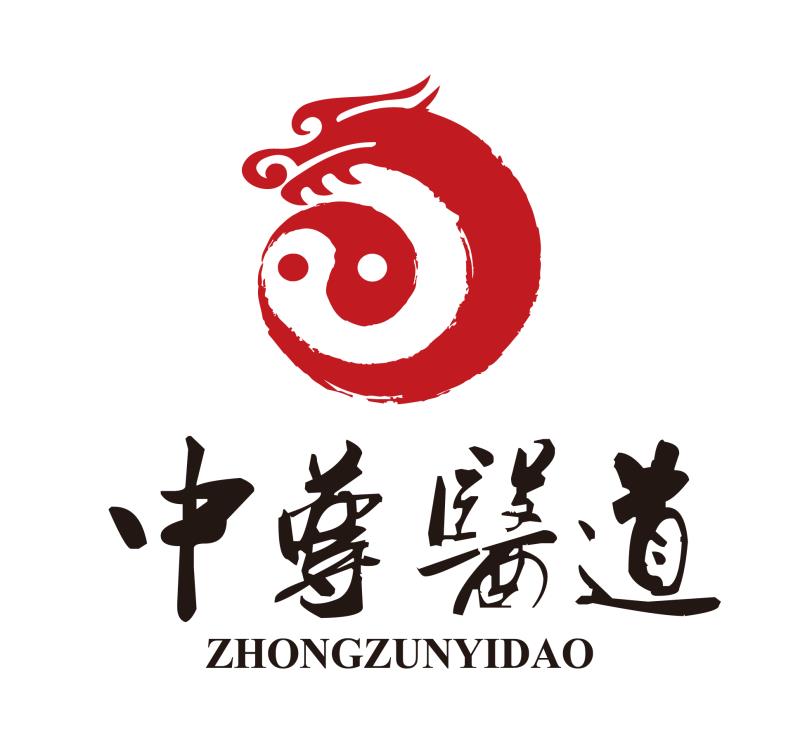 急救手冊(cè)之煤氣中毒
