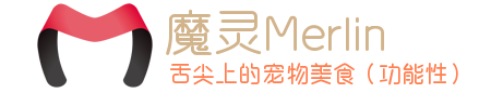 梵靈（中國(guó)）寵物用品有限公司