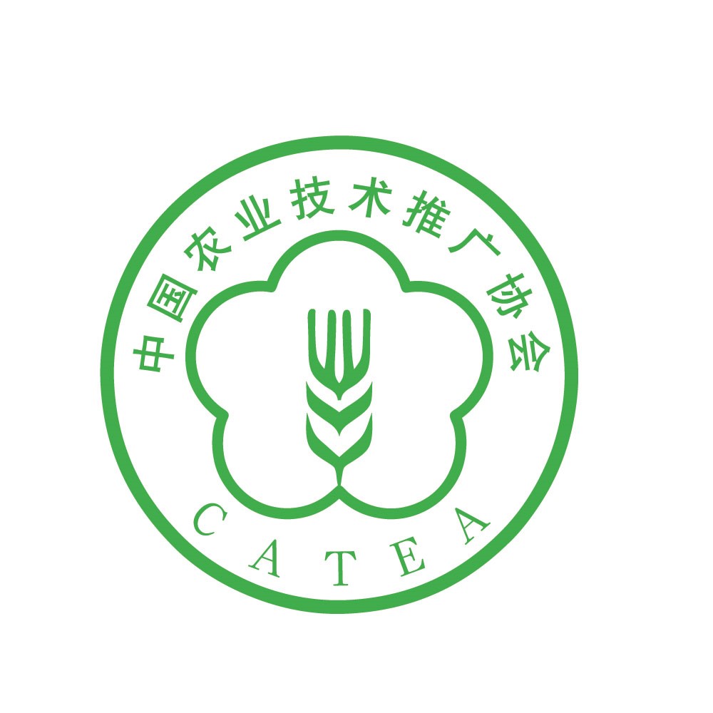 搭建油料一二三產融合發展平臺，以促進產學研加部門間的交流合作