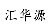 每逢清明倍思鄉(xiāng)