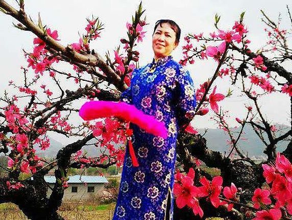 玲瓏個(gè)人照片相冊(cè)