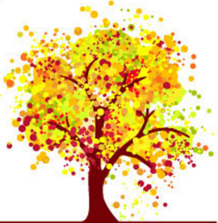 情绪减压，快乐生活！