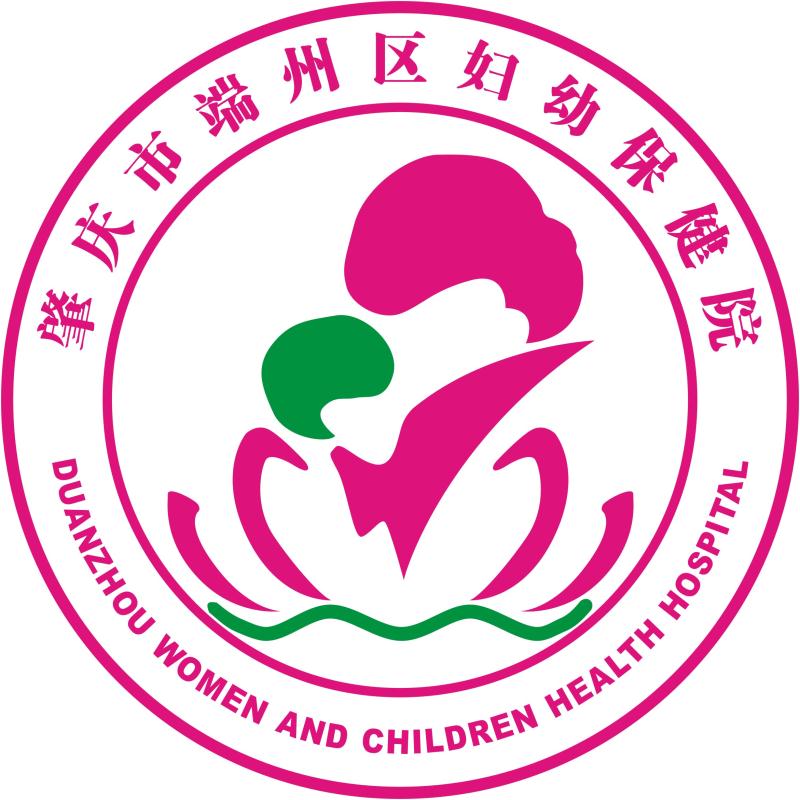 注重生殖保健  做品质女人
