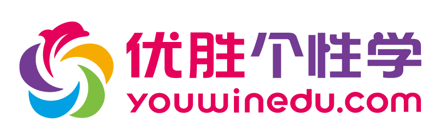"我畫(huà)我家"心理家庭教育講座