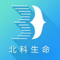 北科生命免疫细胞储存产品