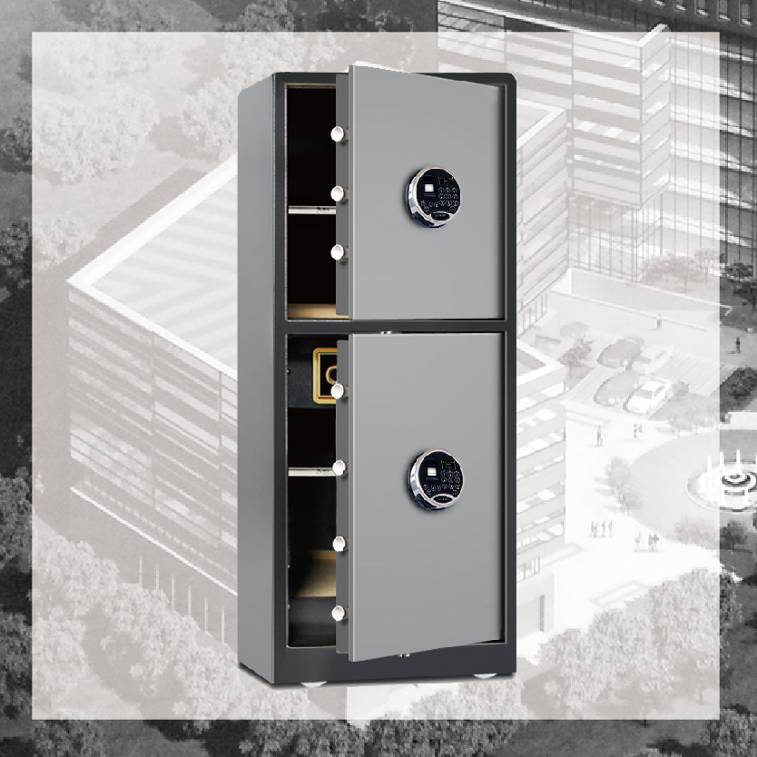 南京东屋电气尾箱业务库