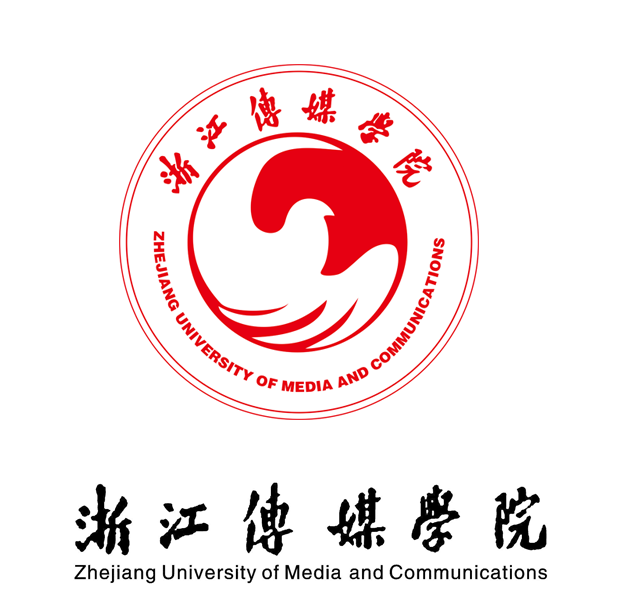 14動(dòng)畫(huà)1班班鑒