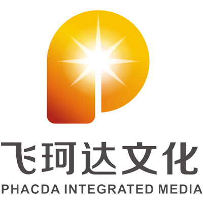 飛珂達(dá)祝大家雙節(jié)快樂
