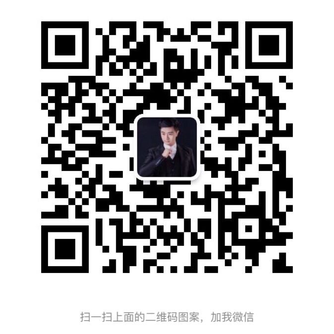 新华学习乐园寒假招生