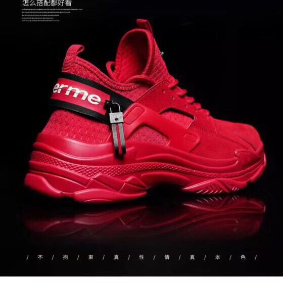 硅谷名品鞋服城，国庆放假大放送