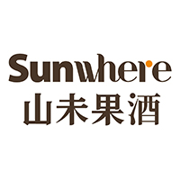 山未果酒全國火熱招商中