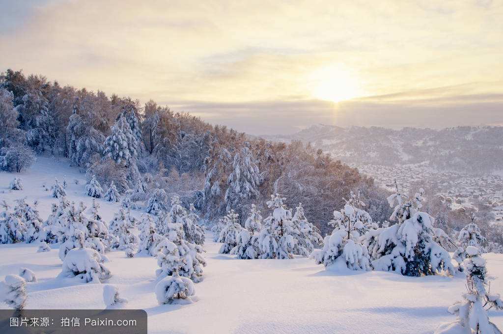 中移铁通黔东南分公司