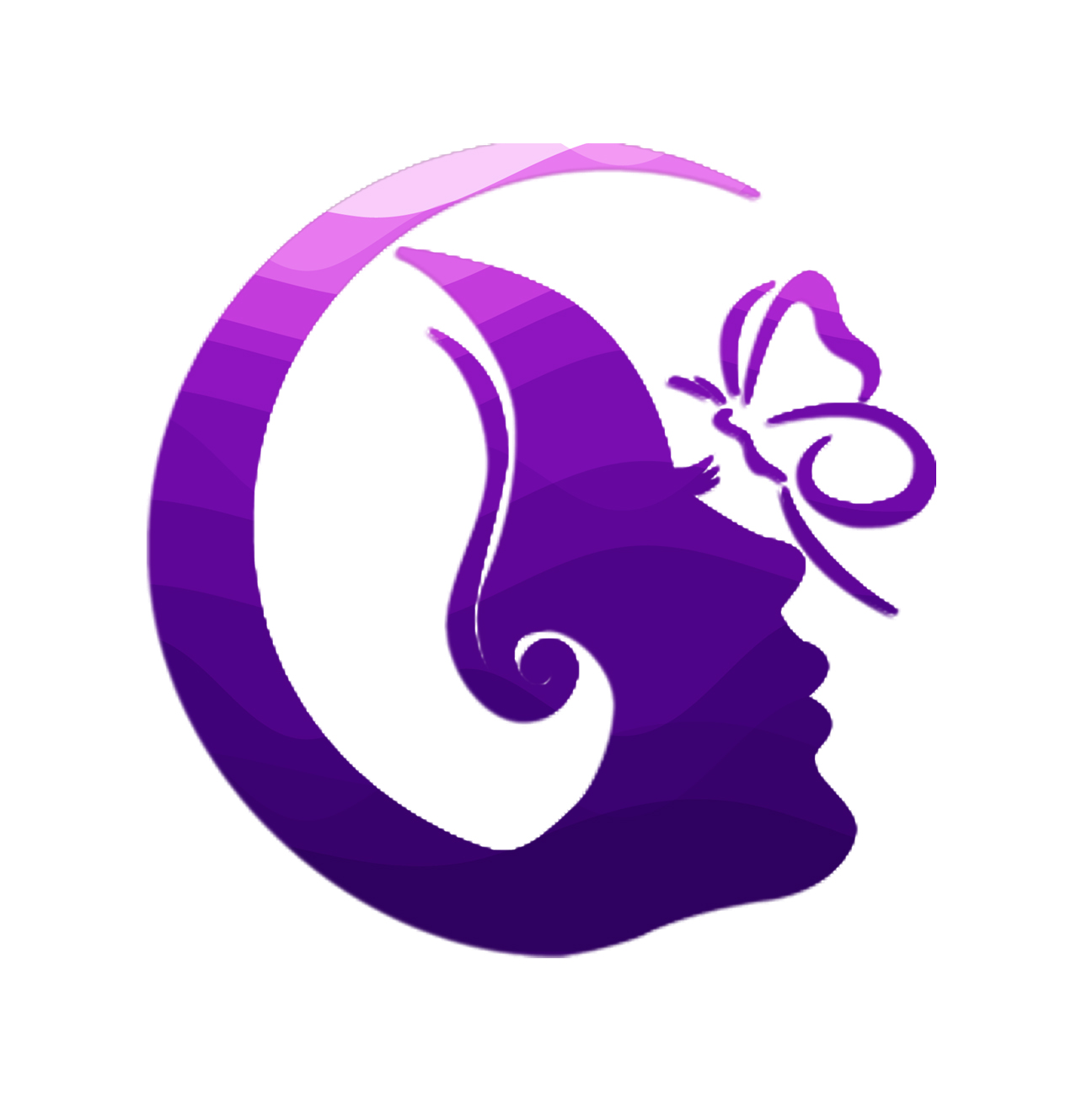 丽影美业邀请函