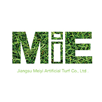 2019上海体博会 MiE与您相约