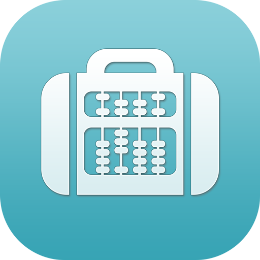 随身差旅--帮助企业降本增效，让员工省事