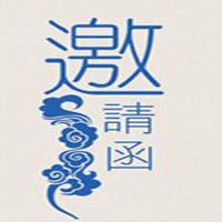 吳京遠(yuǎn)