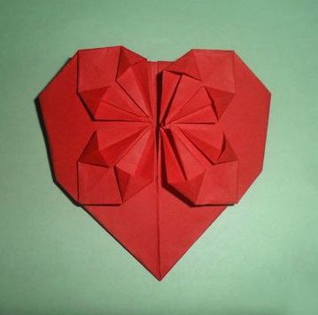 平谷供电公司青年风采