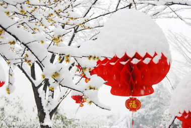 愛(ài)兒樂(lè)嬰童用品公司溫馨提示