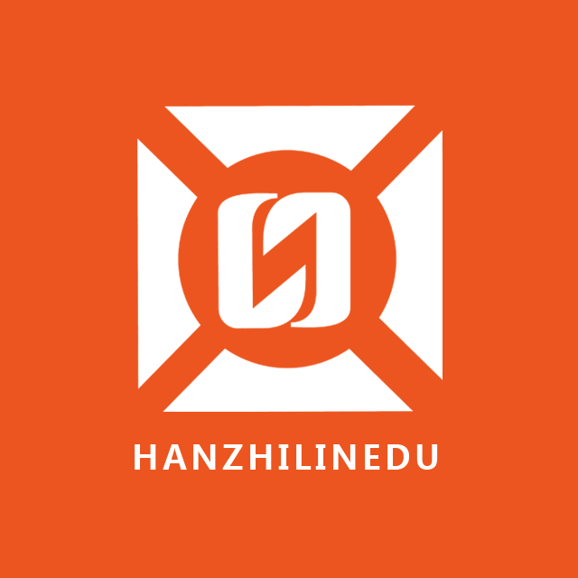 翰知林教育，奥数数学教育专业品牌......