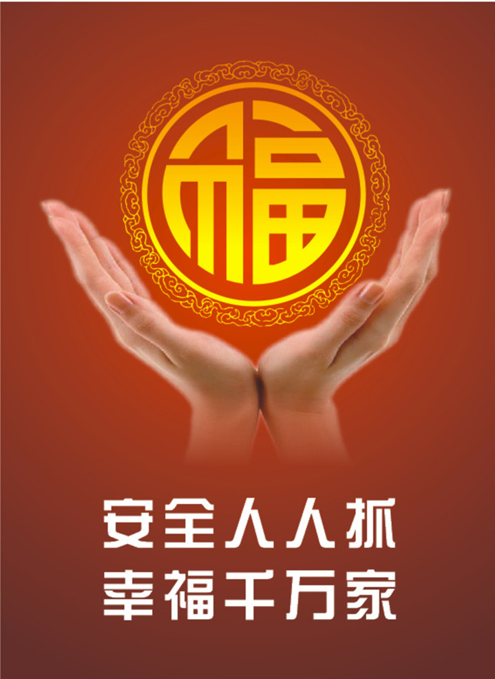樓道里的電動車有多恐怖？