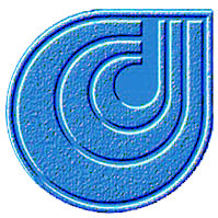 [副本]顾问咨询管理