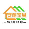 安耐木業(yè)