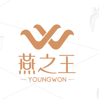 燕之王招商手册