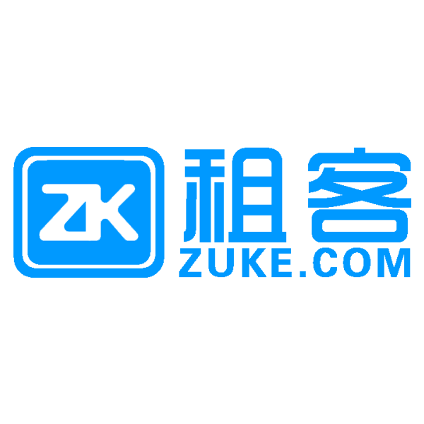租客網邀您一起打天下