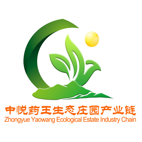 藥王產(chǎn)業(yè)鏈價(jià)值概述