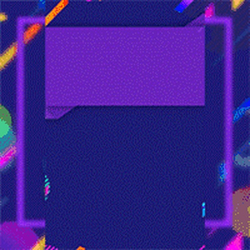 双十一特惠大促