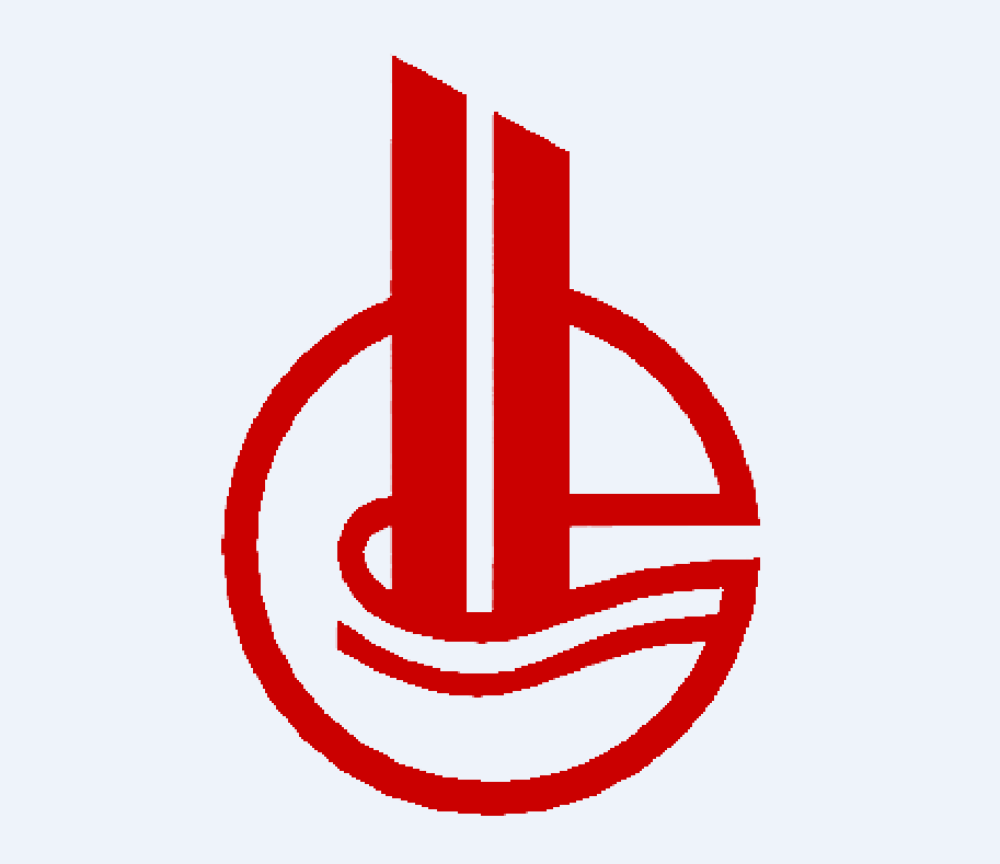 企業(yè)宣傳畫冊(cè)