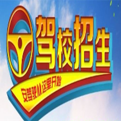 陜西龍翔駕駛員培訓有限公司