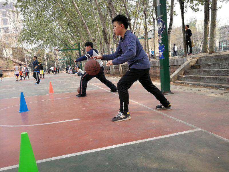 育星体育训练集中营