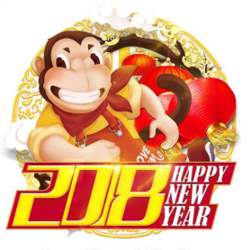 爱乐萌宝丛林爬爬乐大赛